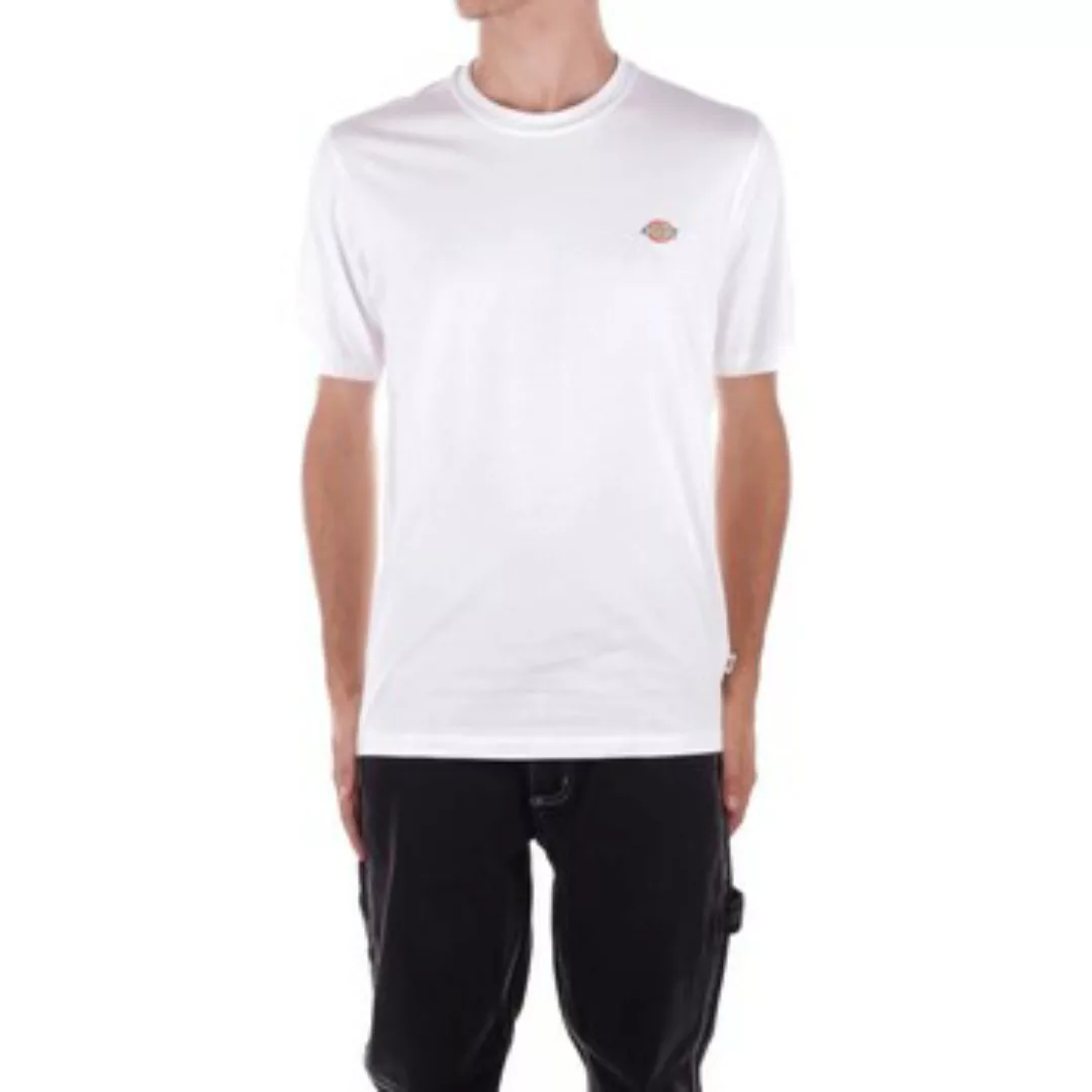 Dickies  T-Shirt DK0A4XDB günstig online kaufen