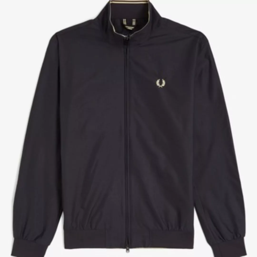 Fred Perry  Jacken J2660FP günstig online kaufen