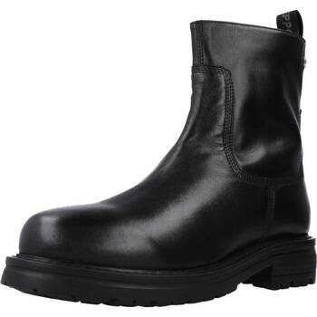 Gioseppo  Stiefel 60951G günstig online kaufen