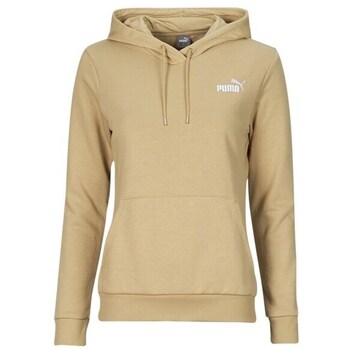 Puma  Sweatshirt 84833284 günstig online kaufen