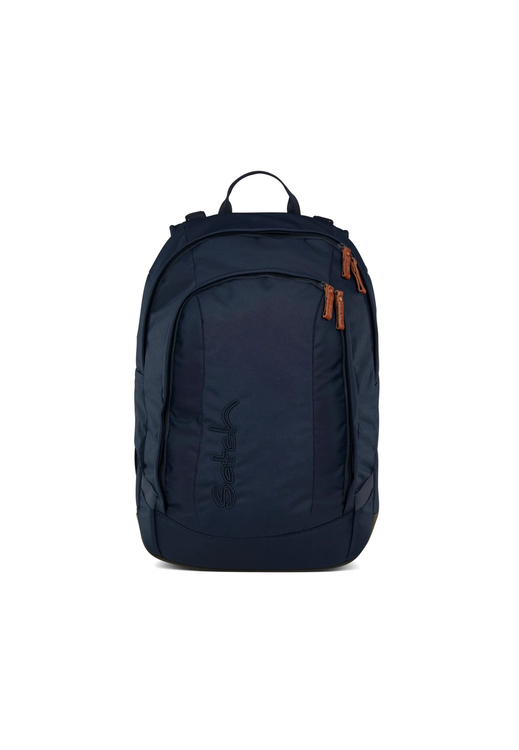 Satch Schulrucksack Satch Air Schulrucksack Nordic günstig online kaufen