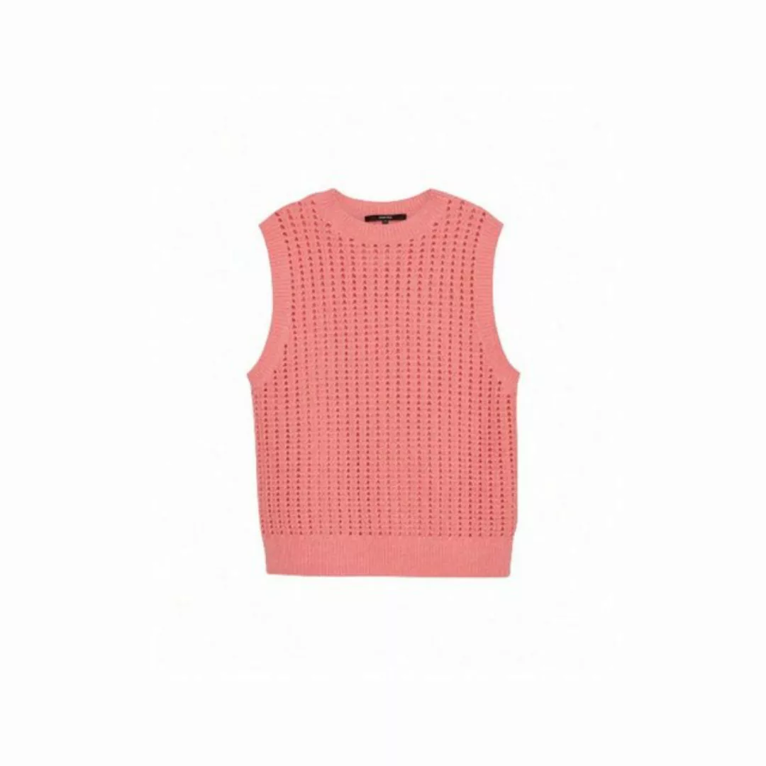 someday Shorts pink regular (1-tlg) günstig online kaufen