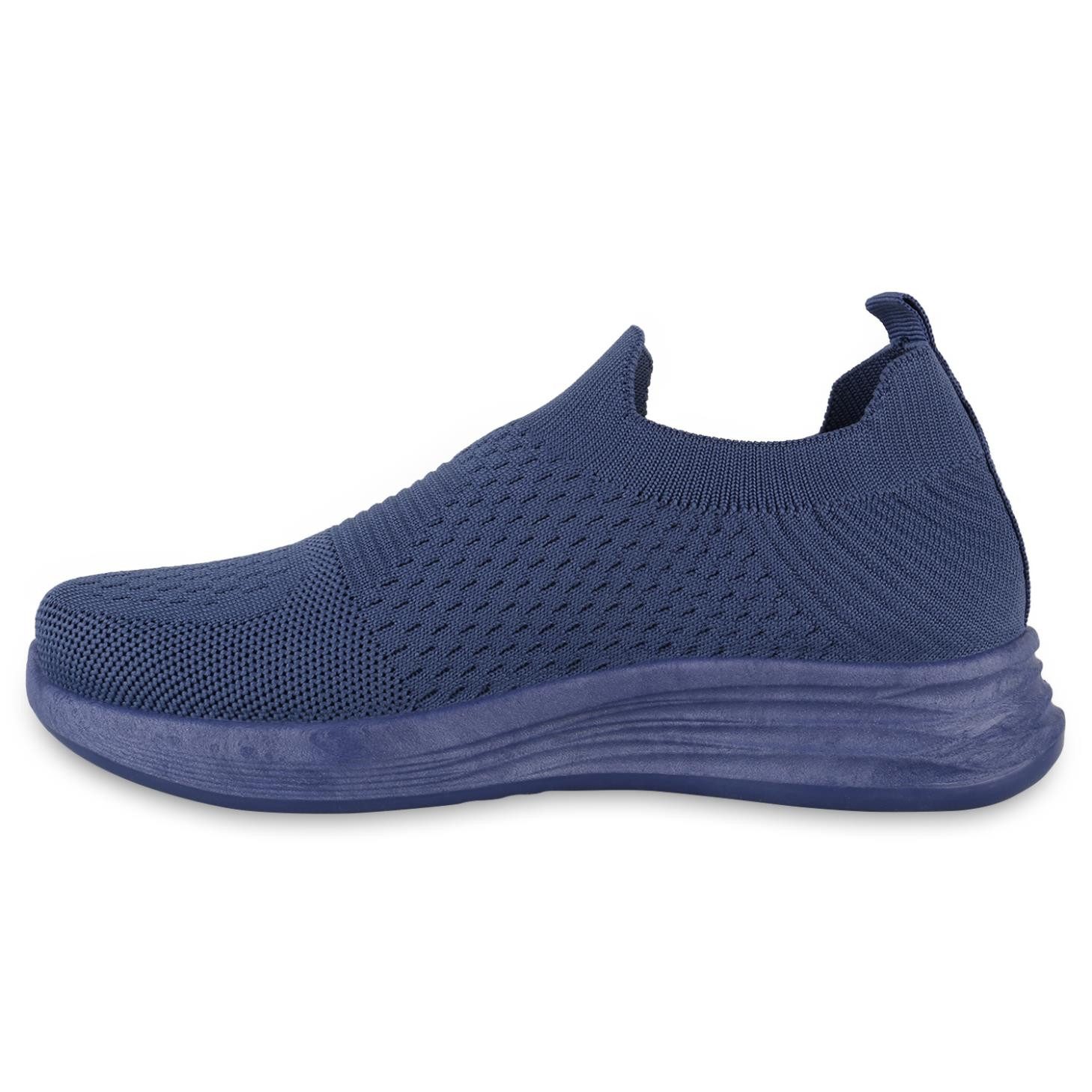 VAN HILL 840296 Laufschuh Schuhe günstig online kaufen