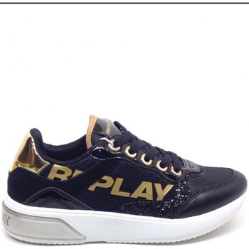 Replay  Sneaker 24875-24 günstig online kaufen