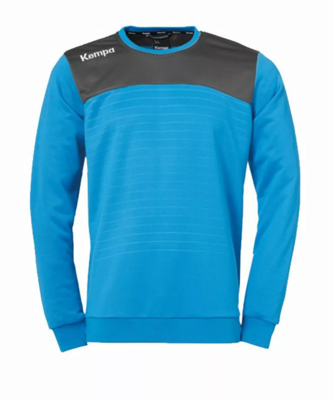 Kempa Sweatshirt Emotion 2.0 Trainingstop Sweatshirt günstig online kaufen