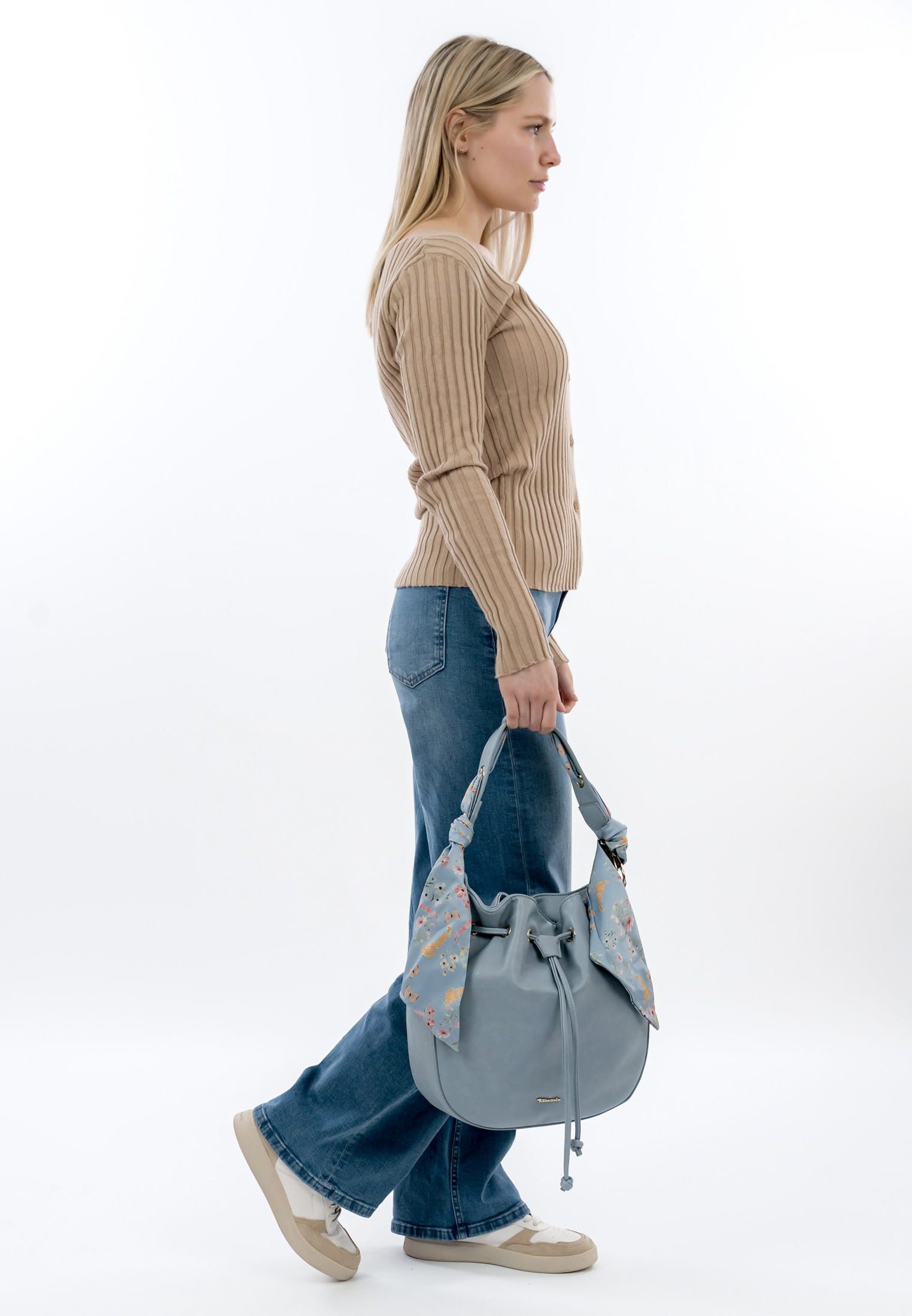 Tamaris Handtasche TAS Fabia, Für Damen günstig online kaufen