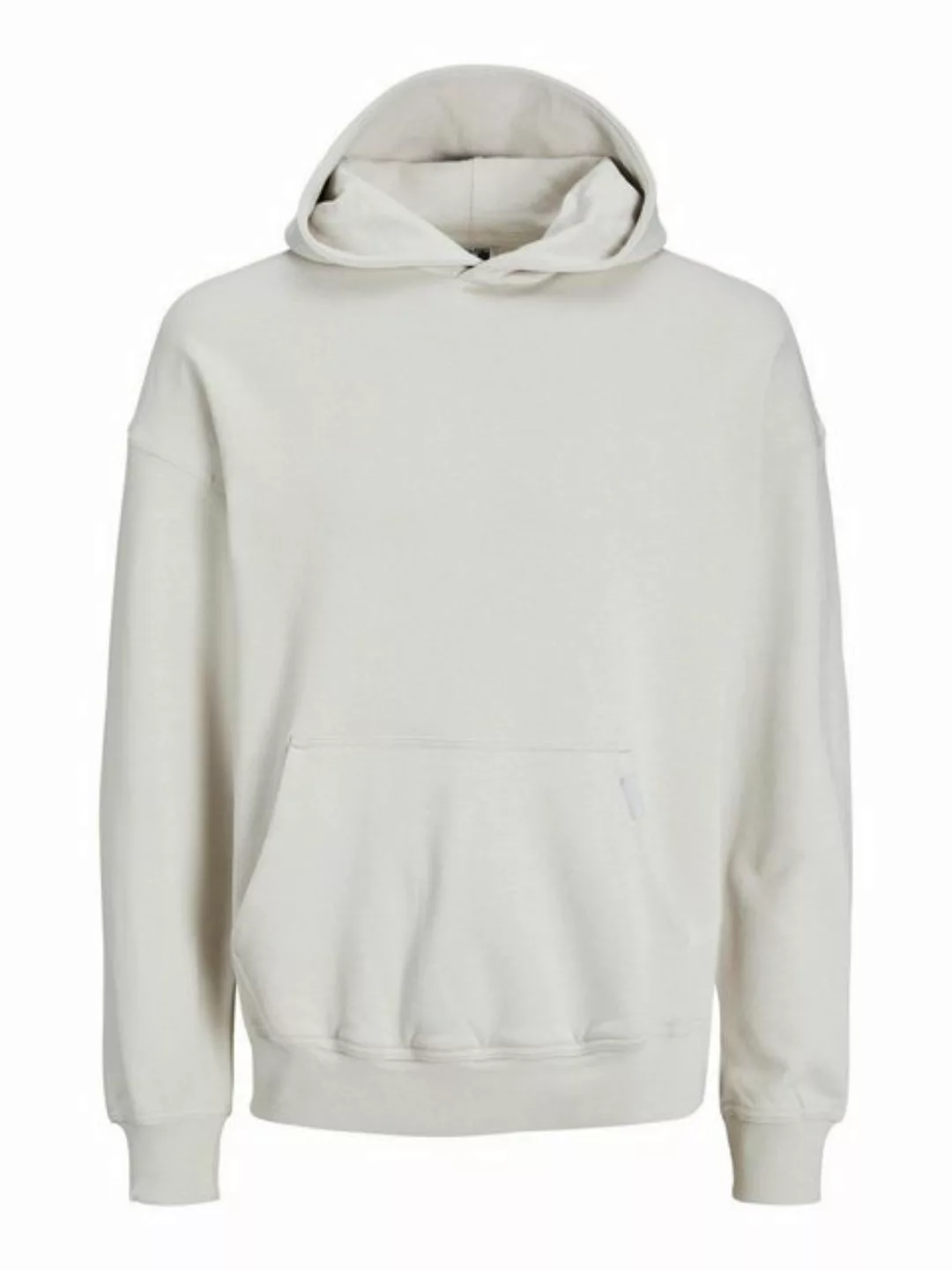 Jack & Jones Kapuzensweatshirt JCOCOLLECTIVE SWEAT HOOD NOOS günstig online kaufen