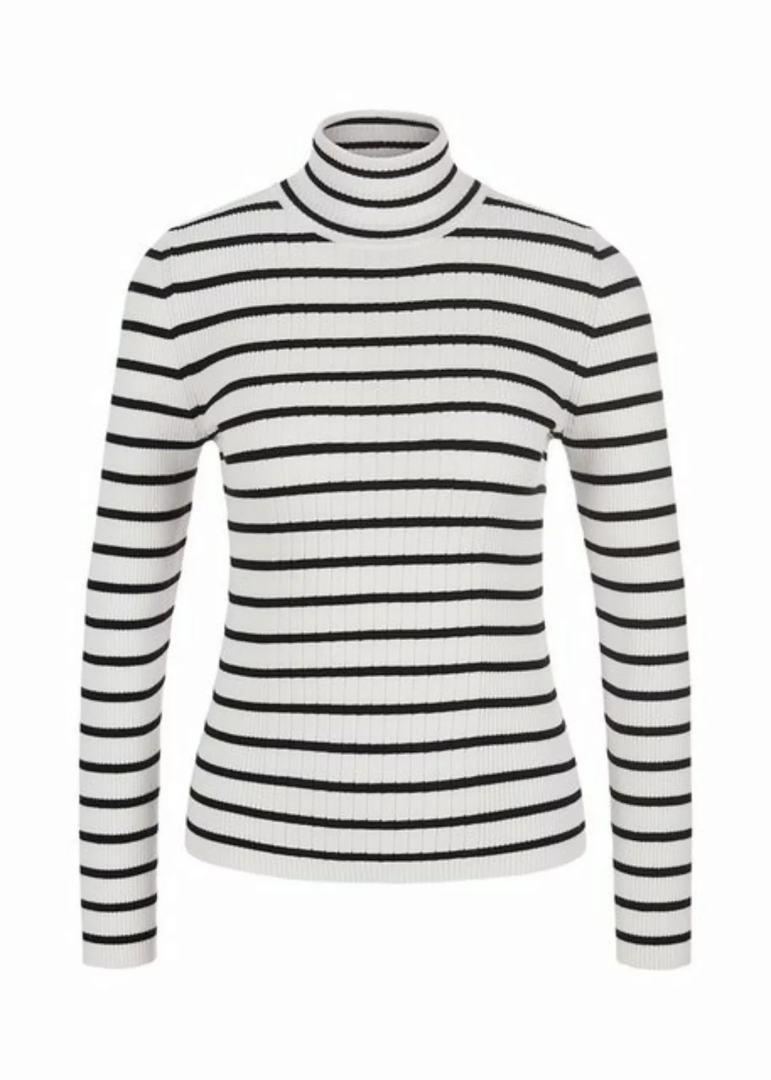 Riani Strickpullover Pullover günstig online kaufen