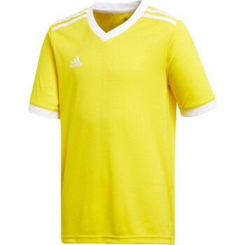 adidas  T-Shirt Tabela 18 günstig online kaufen