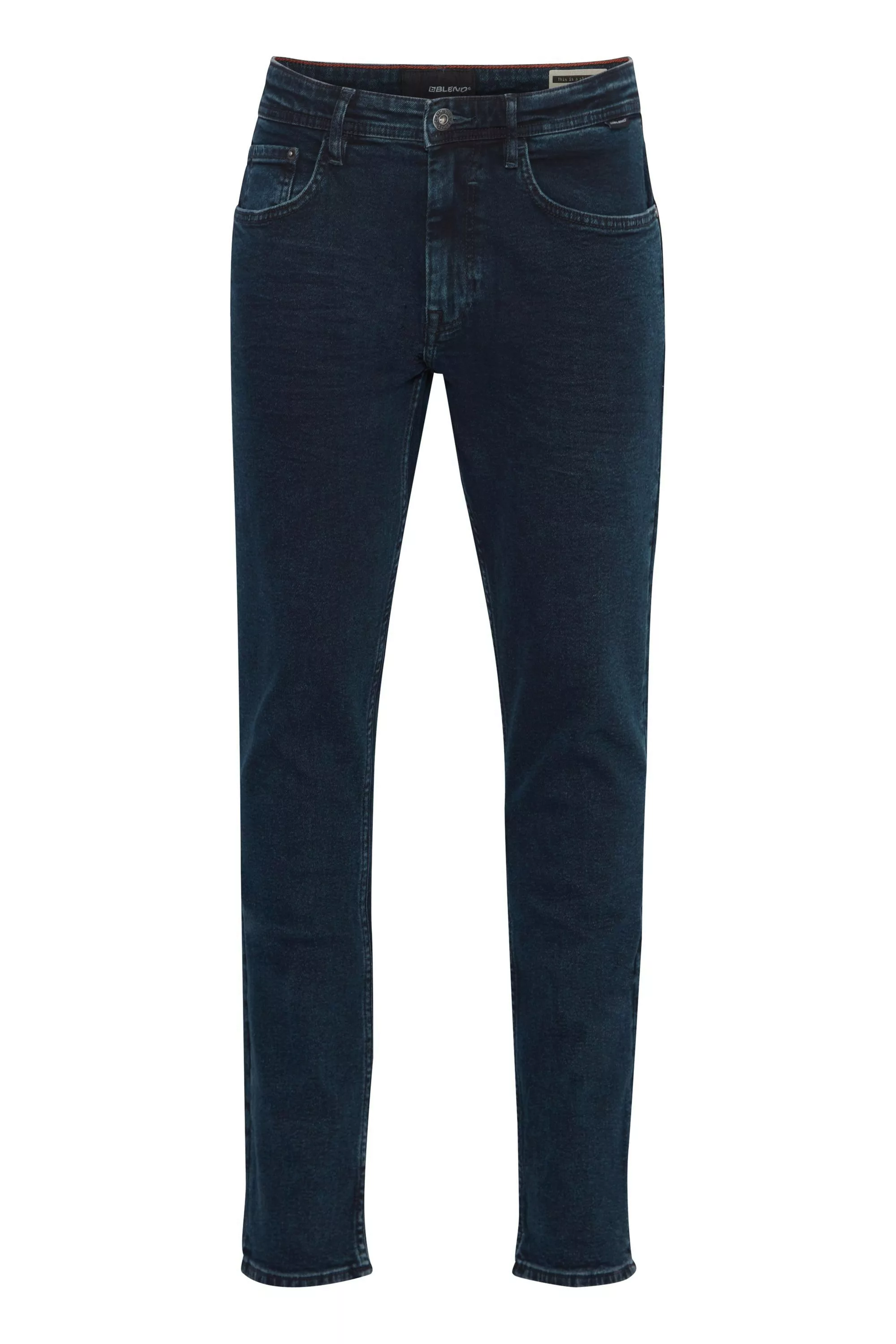 Blend 5-Pocket-Jeans BLEND BHTwister günstig online kaufen