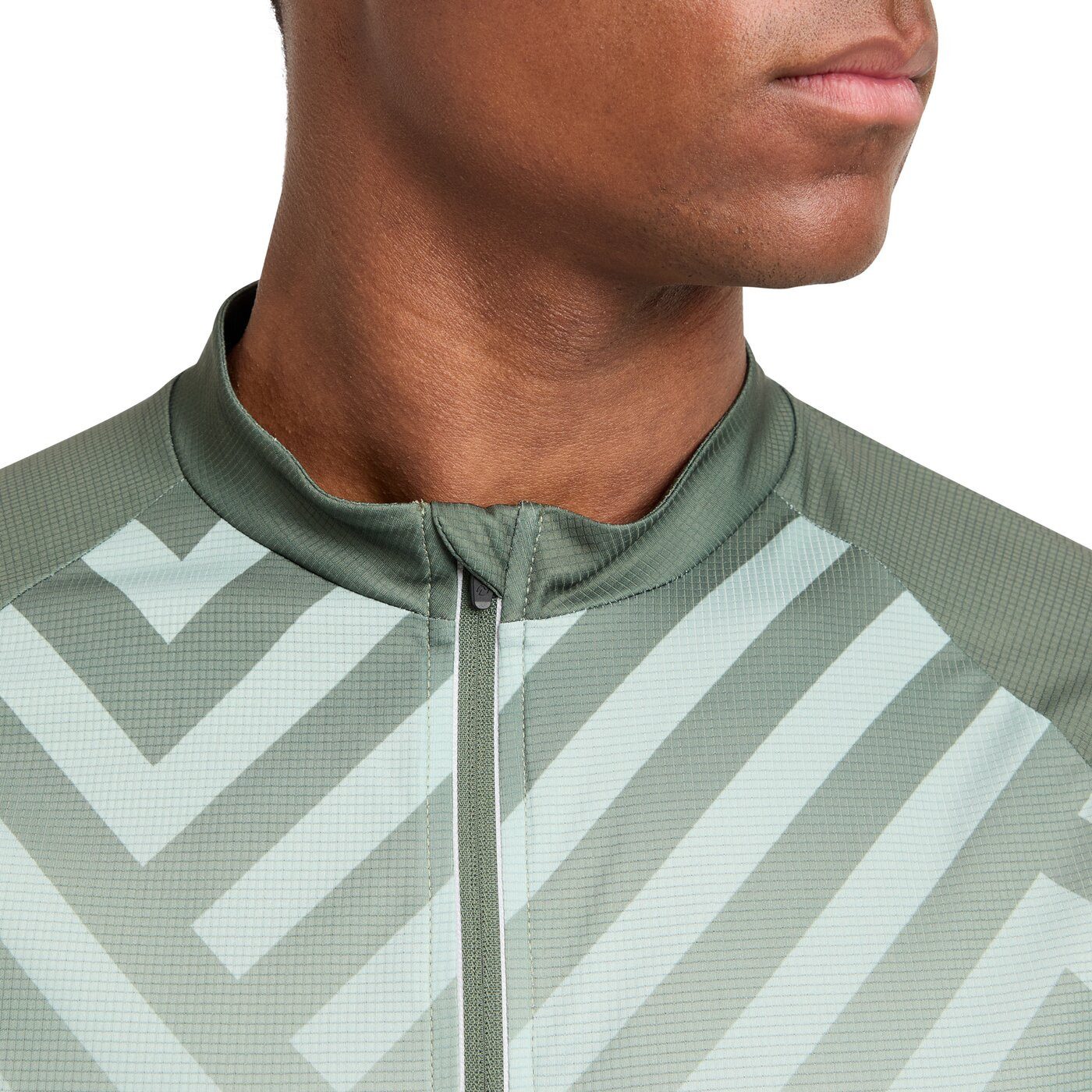 NAKAMURA Radtrikot He.-Fahrrad-Trikot Felius M günstig online kaufen