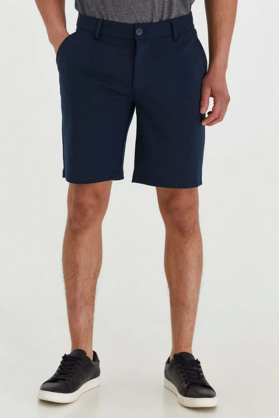 Blend Chinoshorts BLEND BHShorts günstig online kaufen