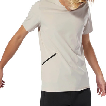 Reebok Sport  T-Shirt DU3711 günstig online kaufen