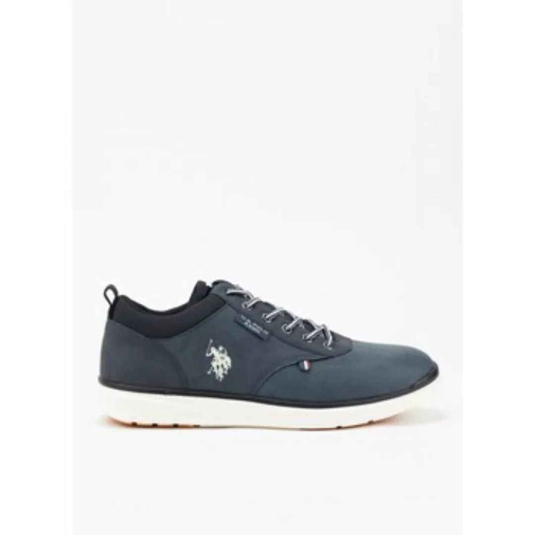 U.S Polo Assn.  Sneaker 34302 günstig online kaufen