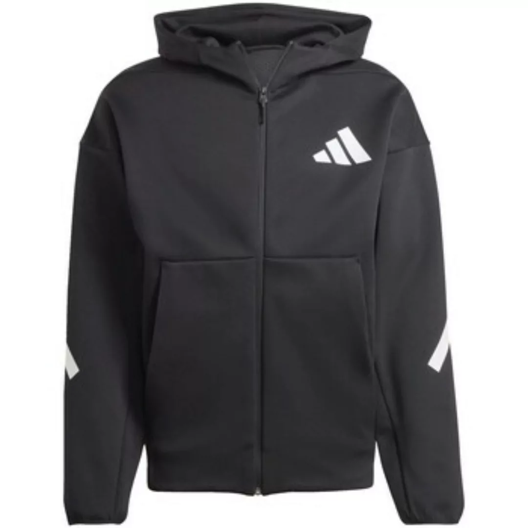 adidas Sportswear Hoodie NEW ADIDAS Z.N.E. ZIP-HOODIE günstig online kaufen