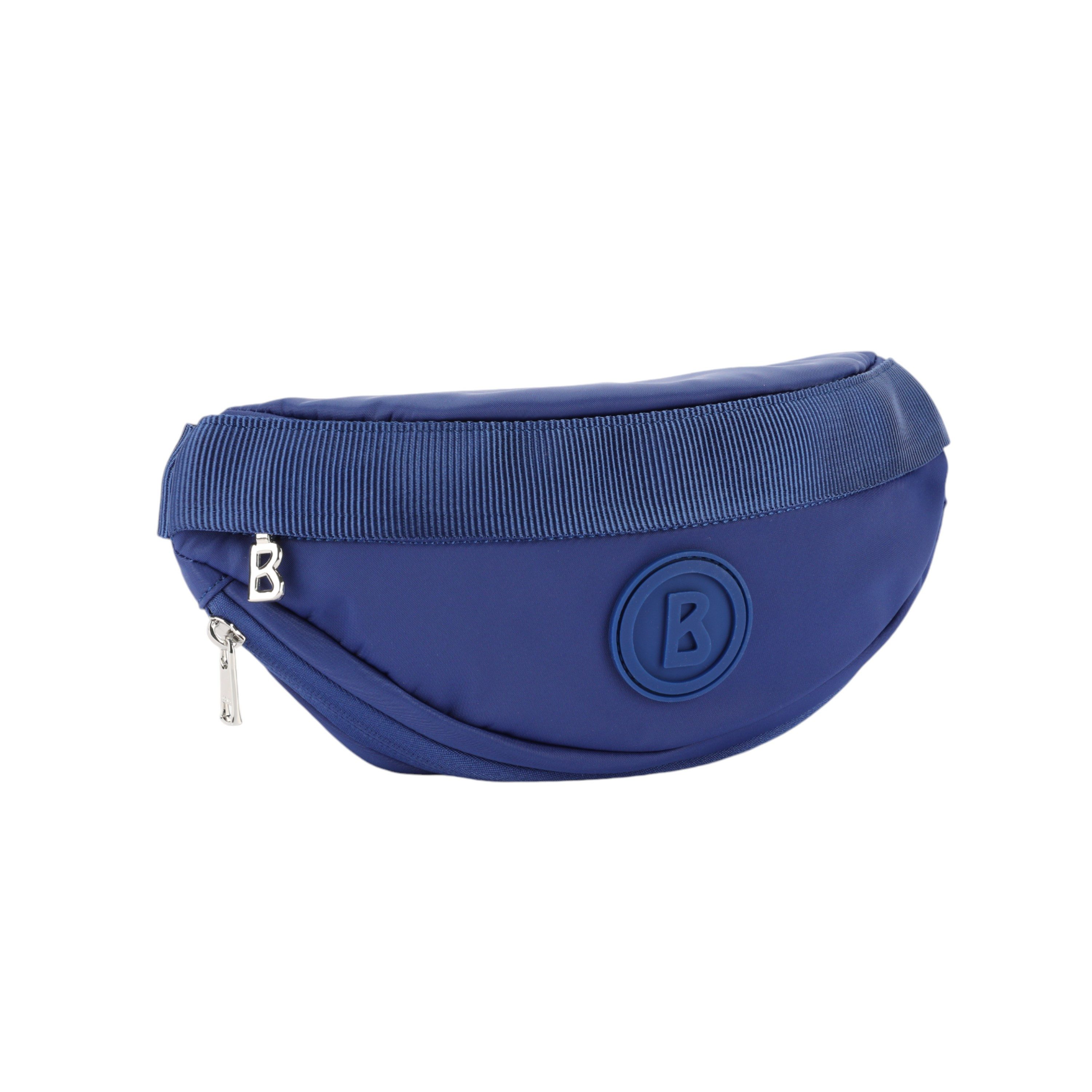 BOGNER Gürteltasche Janica Hipbag günstig online kaufen