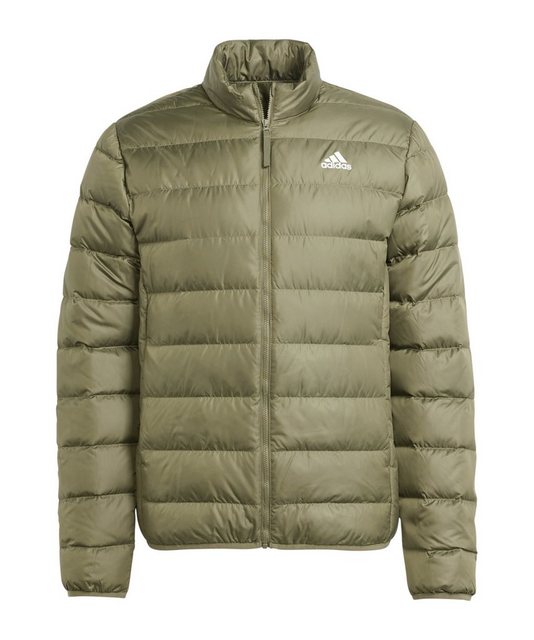 adidas Sportswear Sweatjacke adidas Essentials Lite Down Jacke günstig online kaufen