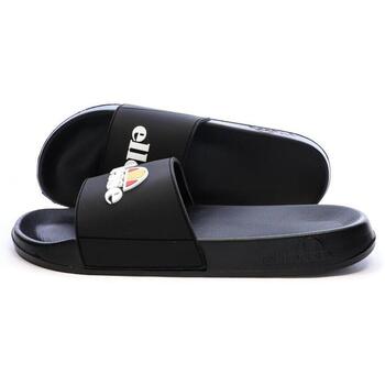 Ellesse  Zehensandalen ERIC-007 günstig online kaufen