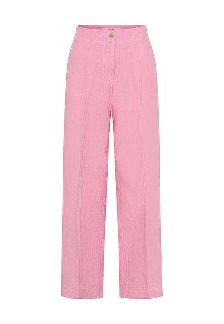 Brax Culotte "Style MAINE S" günstig online kaufen