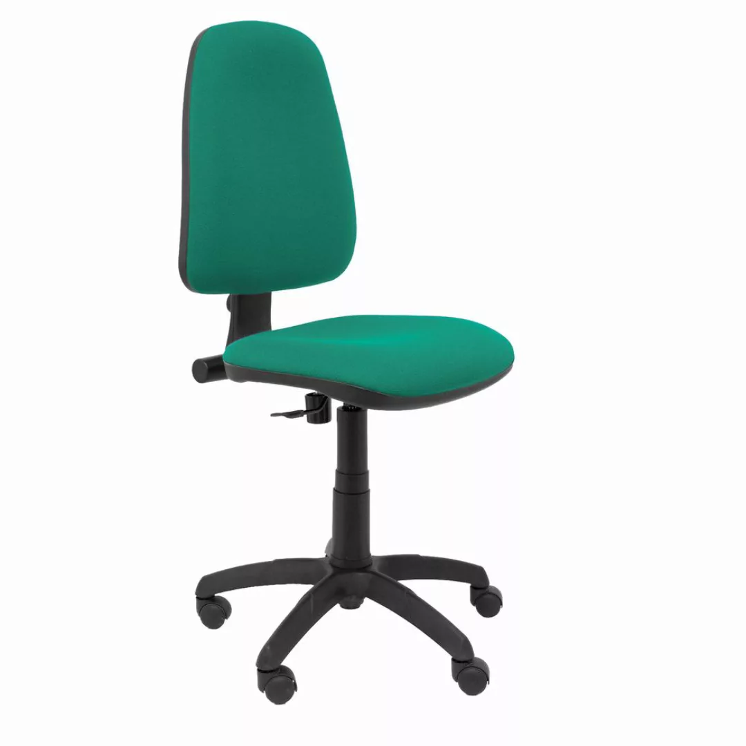 Bürostuhl Sierra P&c Bali456 Grün günstig online kaufen