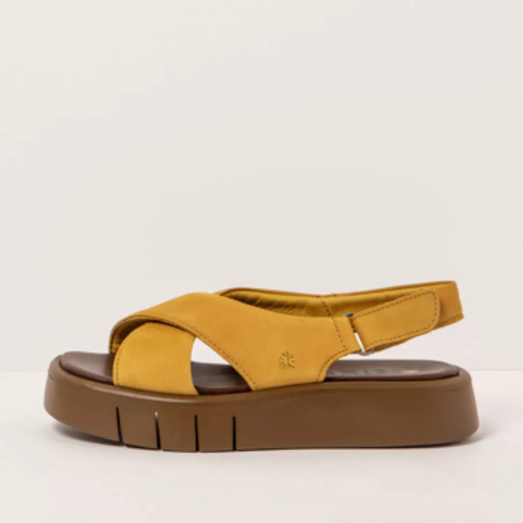 Art  Sandalen 1185512F5003 günstig online kaufen