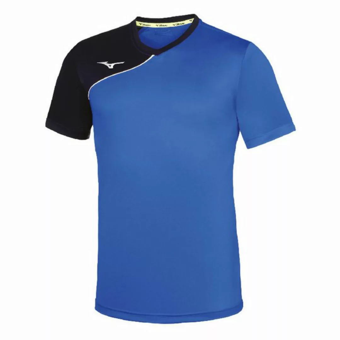 Mizuno T-Shirt TRAD SHUKYU SHIRT(M) günstig online kaufen