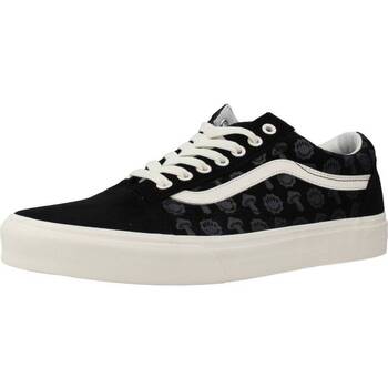 Vans  Sneaker VN0A4BW2BM81 günstig online kaufen