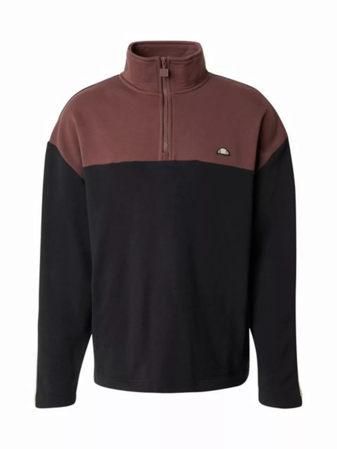 Ellesse Sweatshirt Ineralo (1-tlg) günstig online kaufen