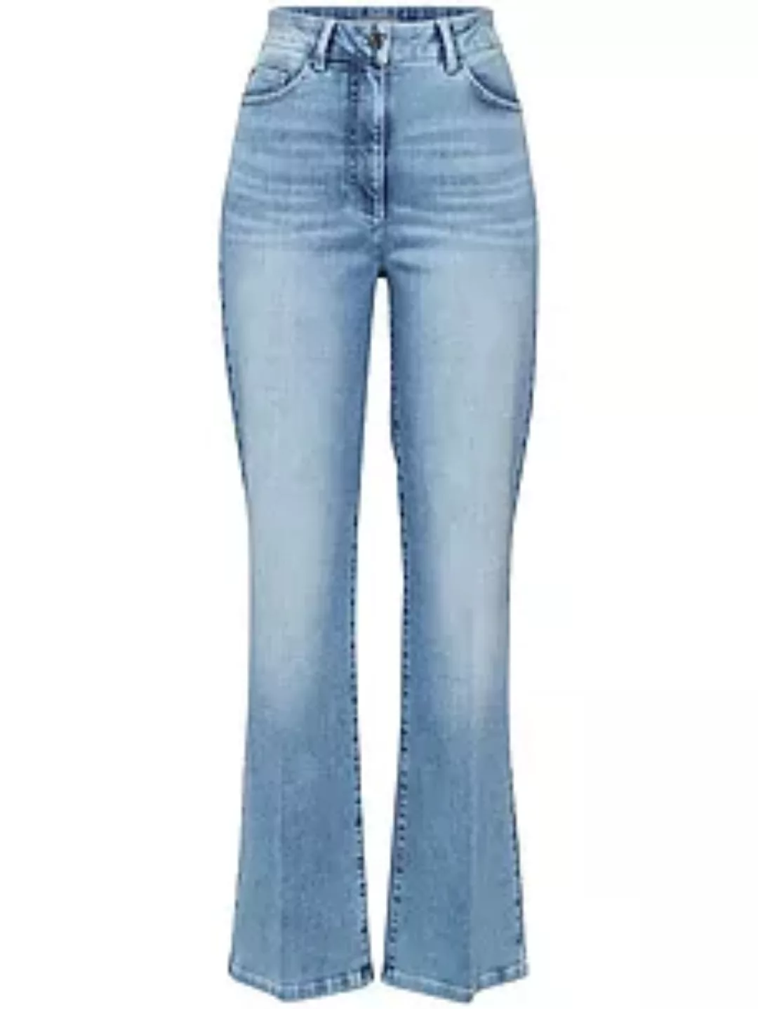 Jeans BASLER denim günstig online kaufen