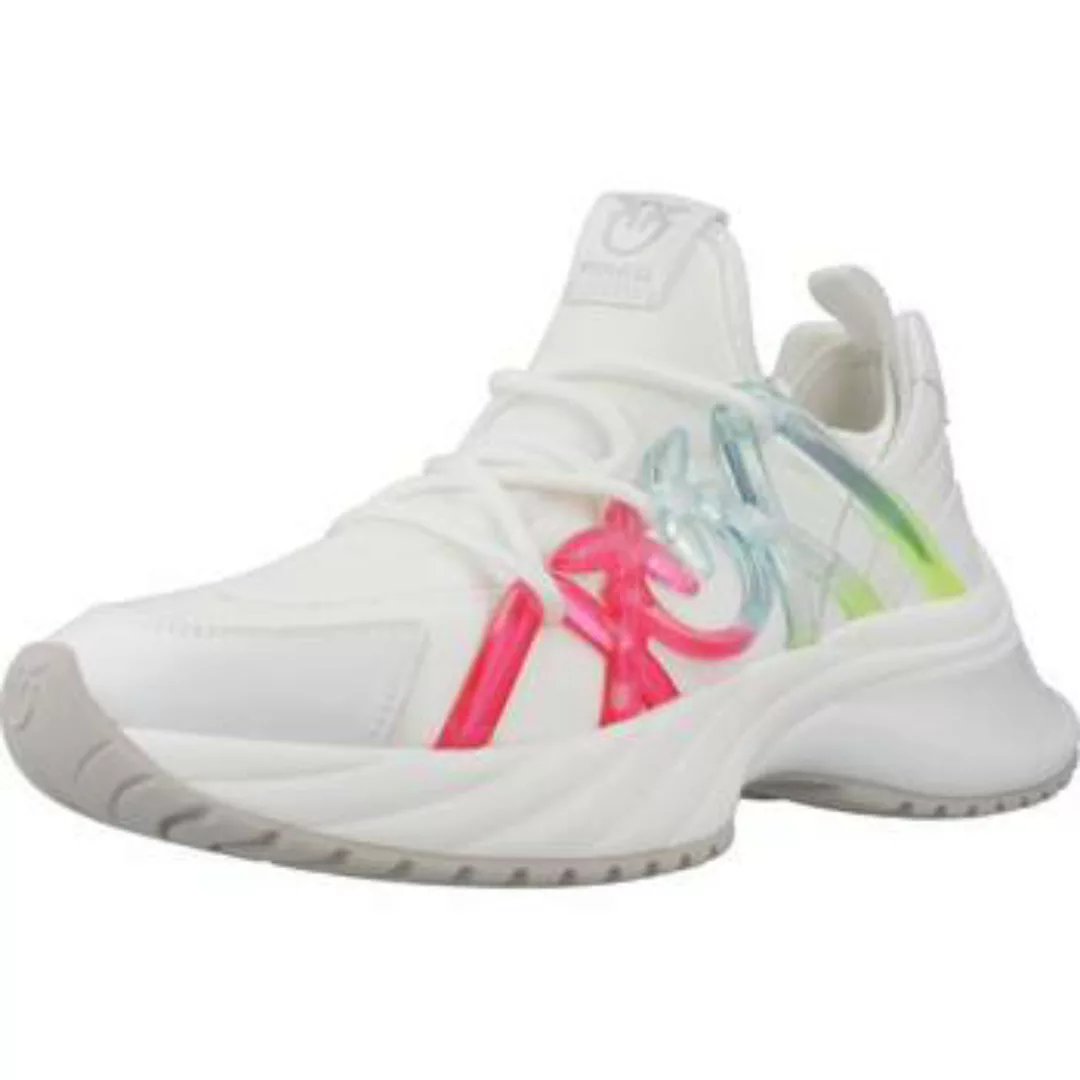Pinko  Sneaker ARIEL 01 günstig online kaufen