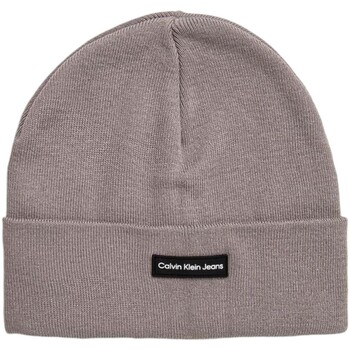 Calvin Klein Jeans  Mütze INST PATCH K50K512142 günstig online kaufen