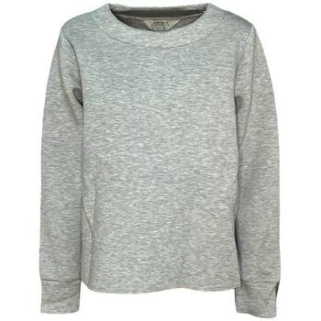 Compania Fantastica  Sweatshirt 11006 günstig online kaufen