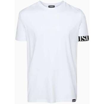 Dsquared  T-Shirt D9M3S5770 günstig online kaufen