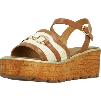 Repo  Sandalen 14228R günstig online kaufen