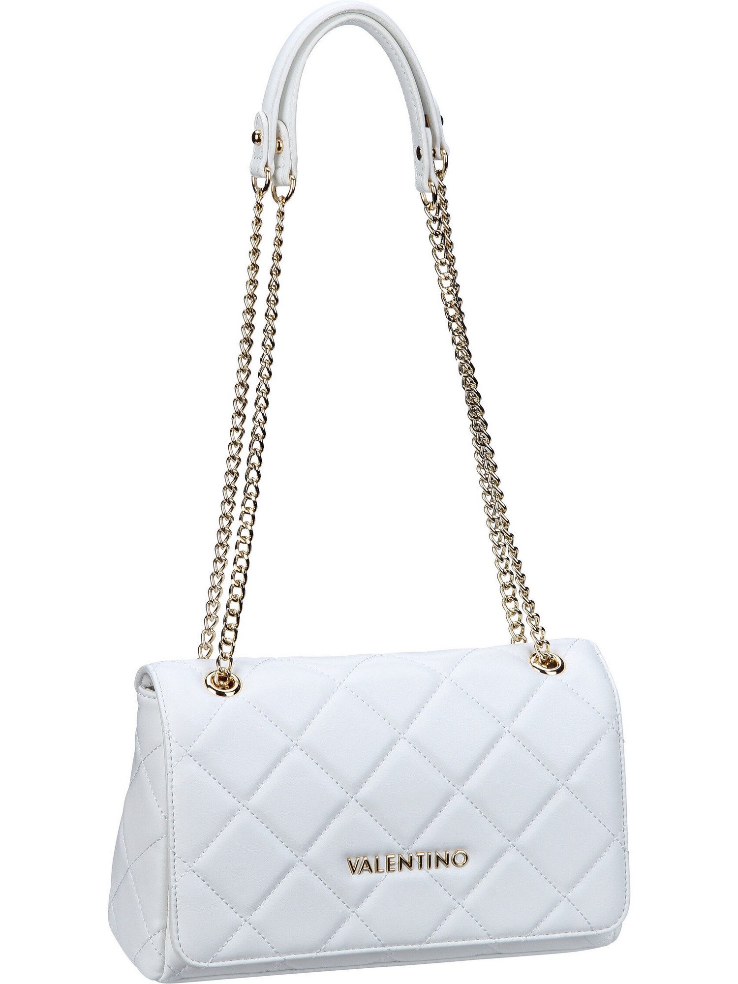 VALENTINO BAGS Abendtasche Ocarina K02R günstig online kaufen