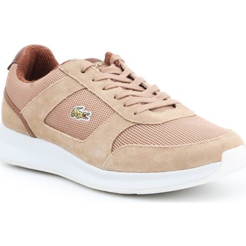 Lacoste  Sneaker Lifestyle Schuhe  Joggeur 317 3 SPM LT 7-34SPM00174D8 günstig online kaufen