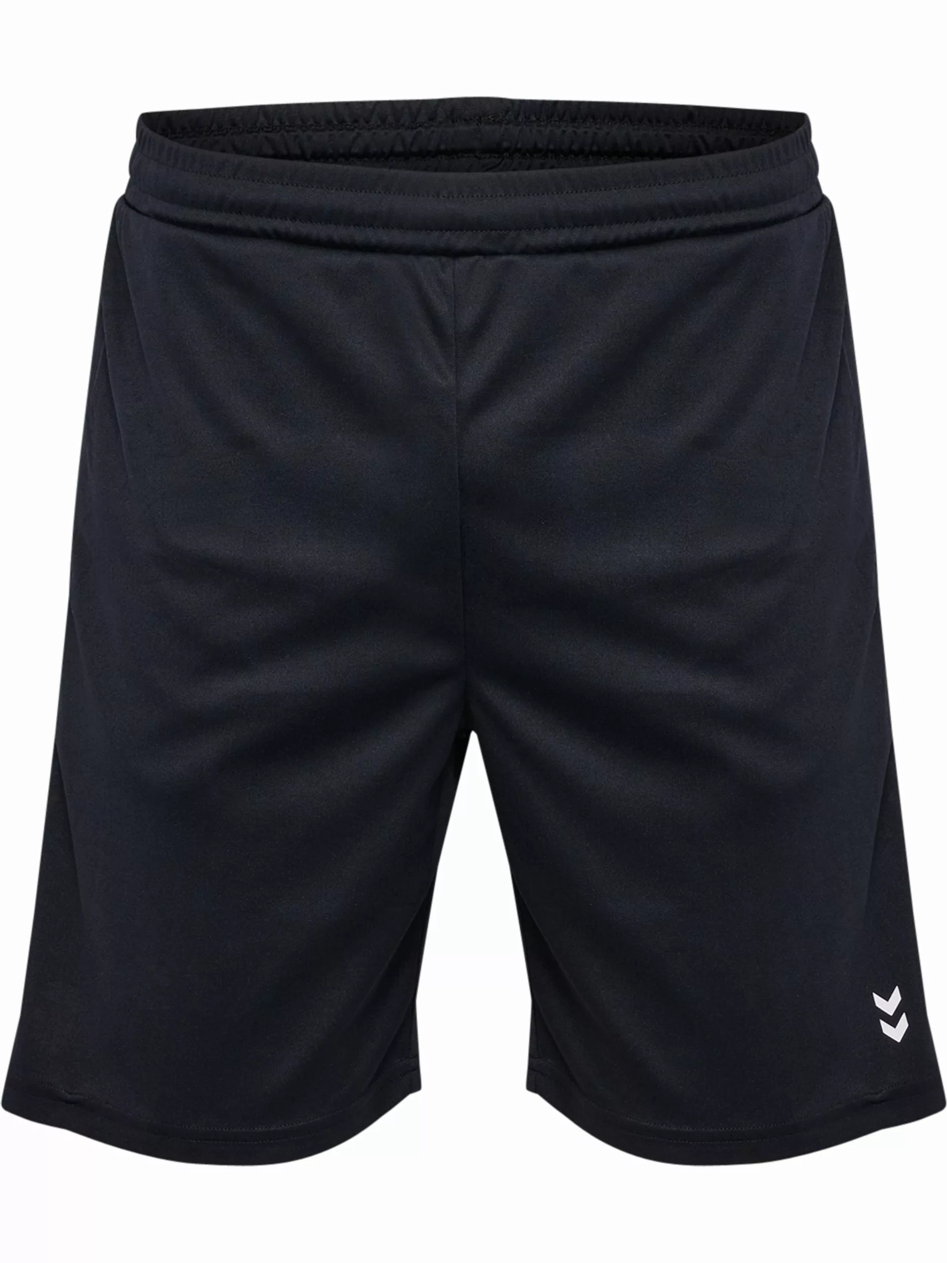 hummel Trainingsshorts "hmlPULSE TRAINING SHORTS", (1 tlg.) günstig online kaufen
