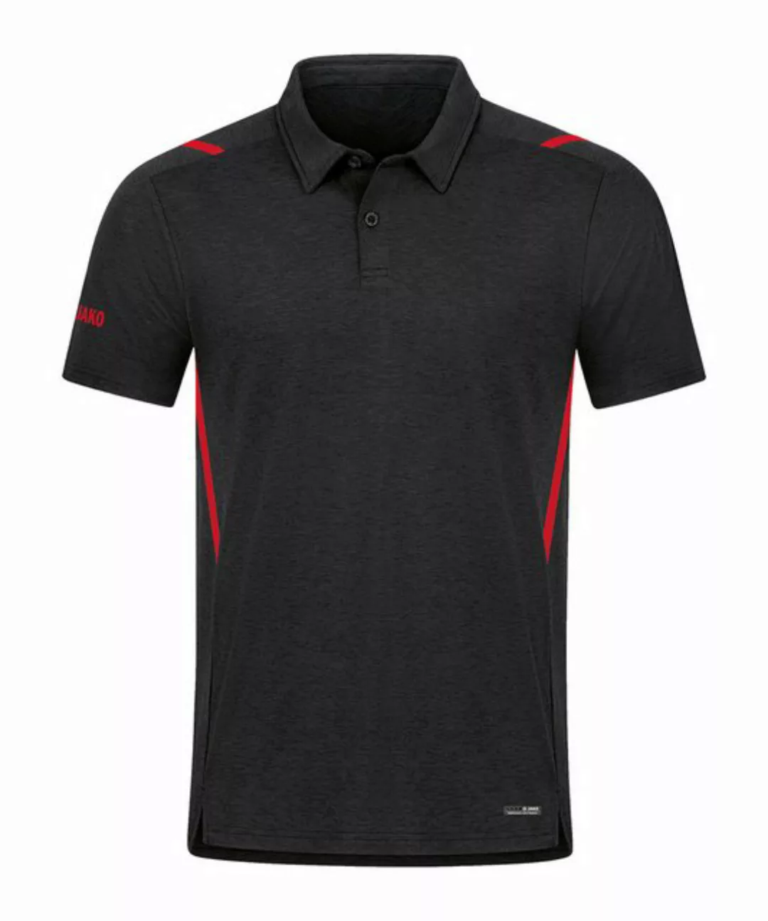 Jako Poloshirt Polo Challenge günstig online kaufen