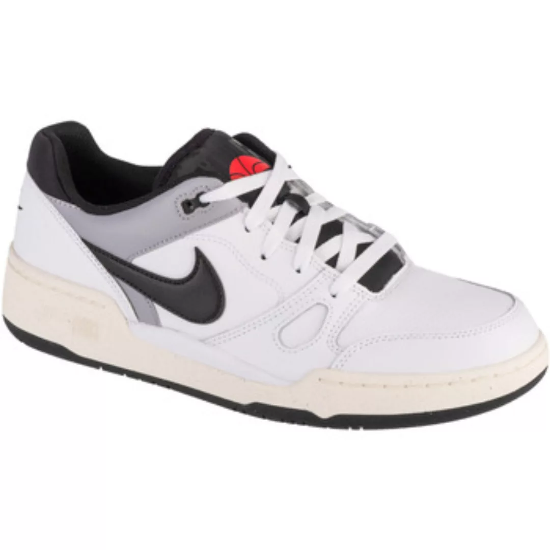 Nike  Sneaker Full Force Low günstig online kaufen