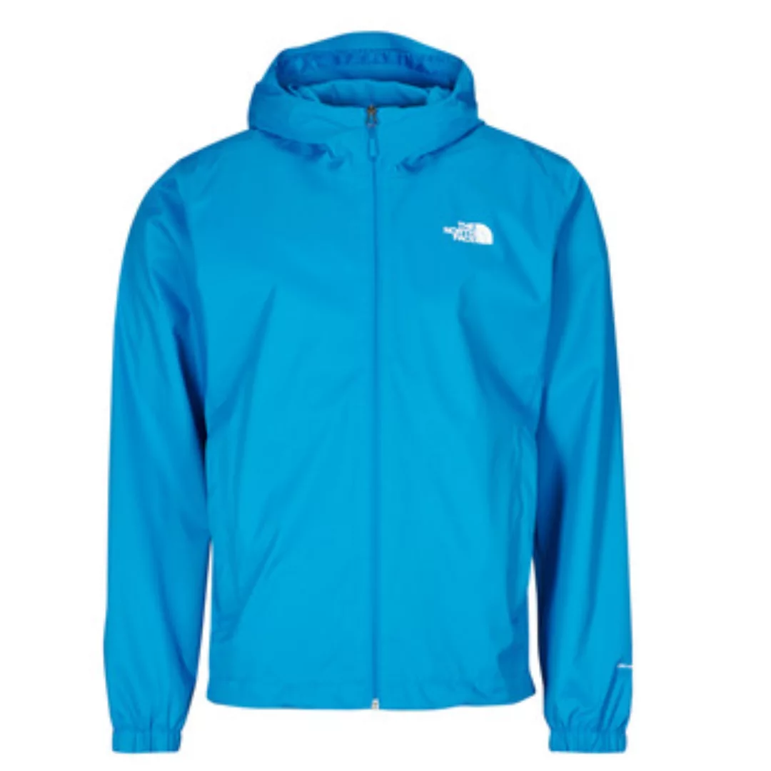 The North Face  Herren-Jacke QUEST JACKET günstig online kaufen