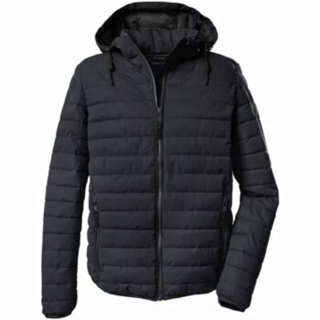 G.i.g.a.dx  Herren-Jacke Sport GW 42 MN QLTD JCKT 3853400/00814 günstig online kaufen