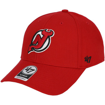 '47 Brand  Schirmmütze NHL New Jersey Devils MVP Cap günstig online kaufen