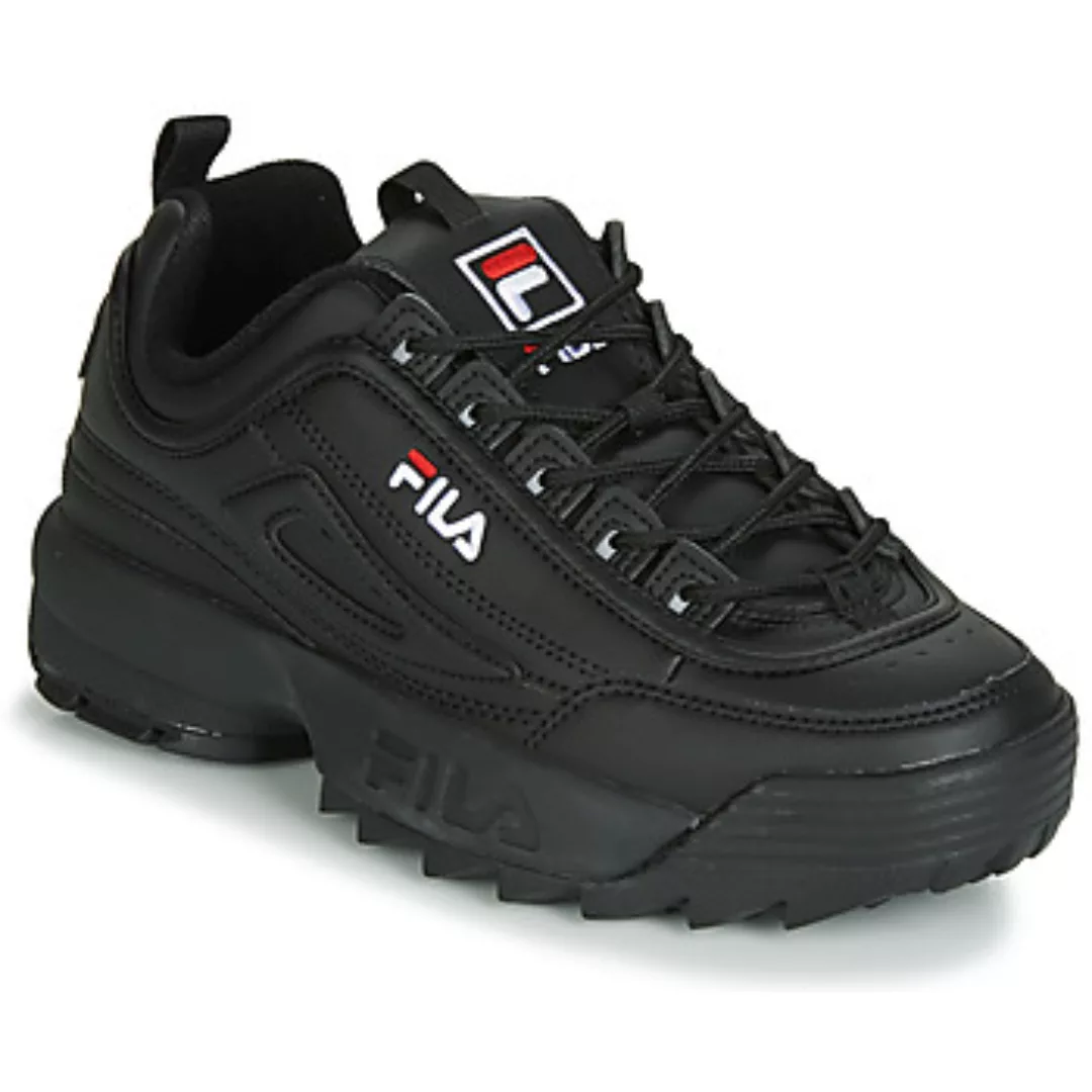 Fila  Sneaker DISRUPTOR LOW WMN günstig online kaufen