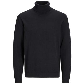 Jack & Jones  Pullover - günstig online kaufen