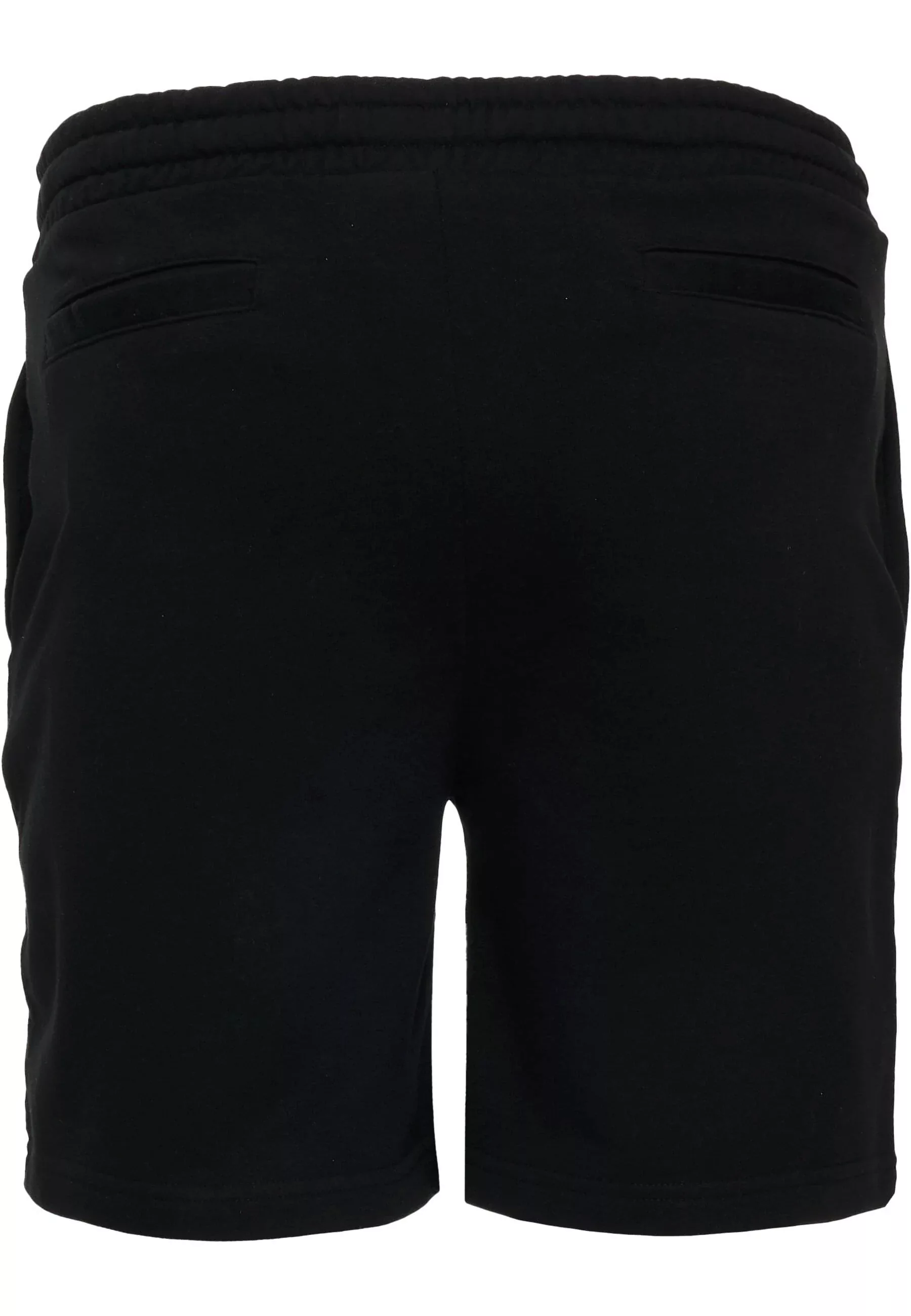 Karl Kani Sweatshorts "Karl Kani Herren KM232-006-2 KK College Signature Sw günstig online kaufen