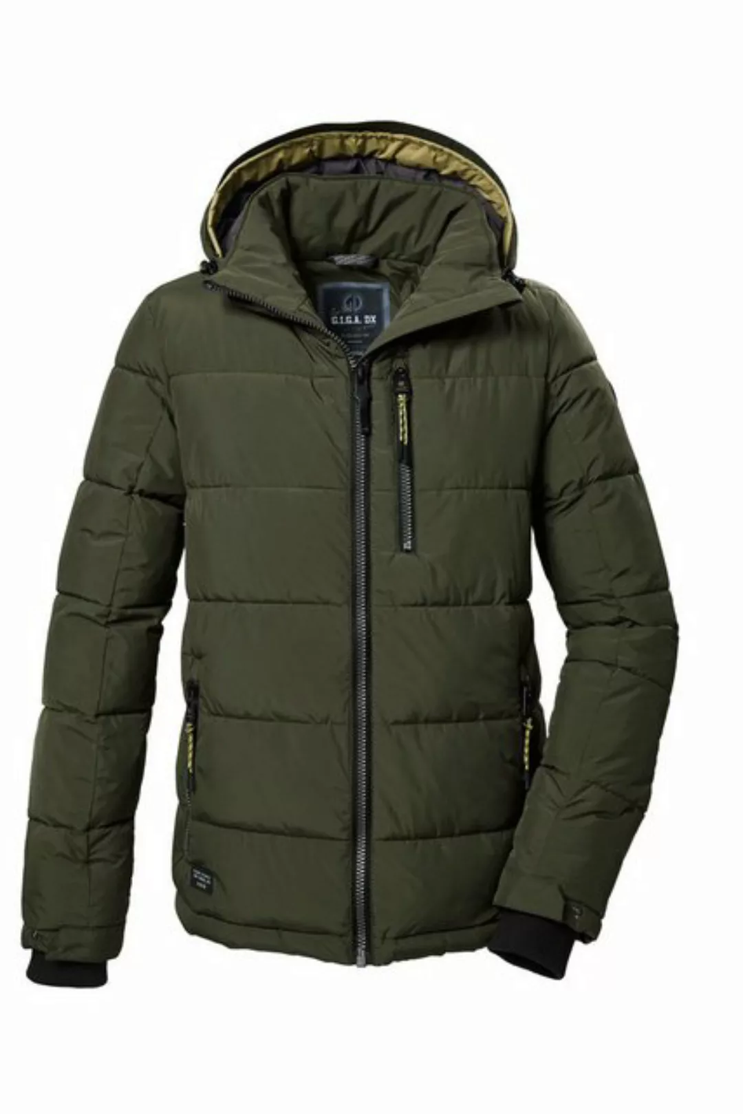 Killtec 3-in-1-Funktionsjacke 41870 günstig online kaufen