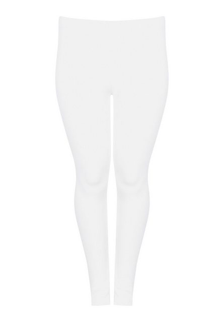 Pont Neuf Leggings Luna günstig online kaufen