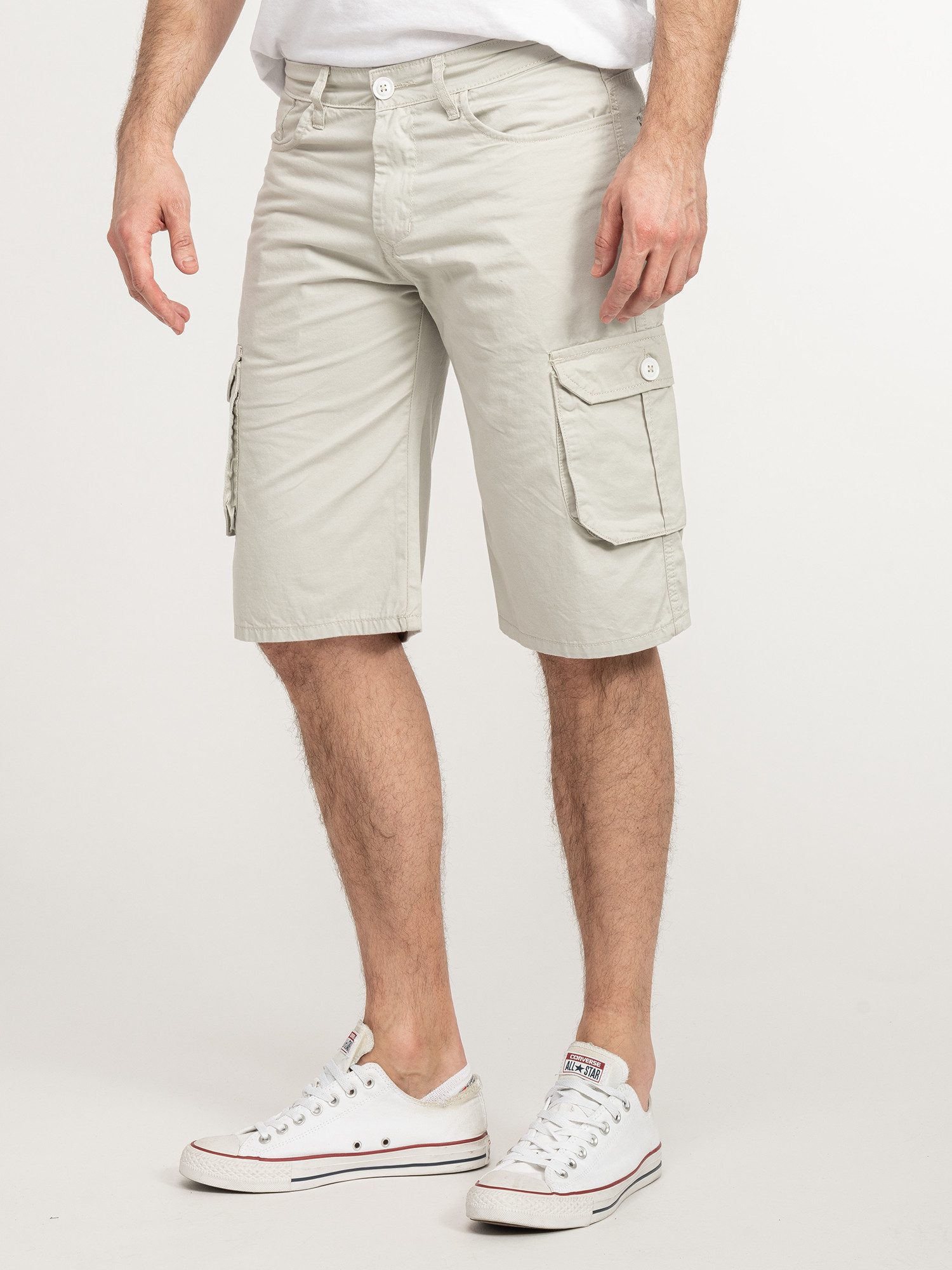 Rock Creek Cargoshorts Herren Shorts Bermuda günstig online kaufen