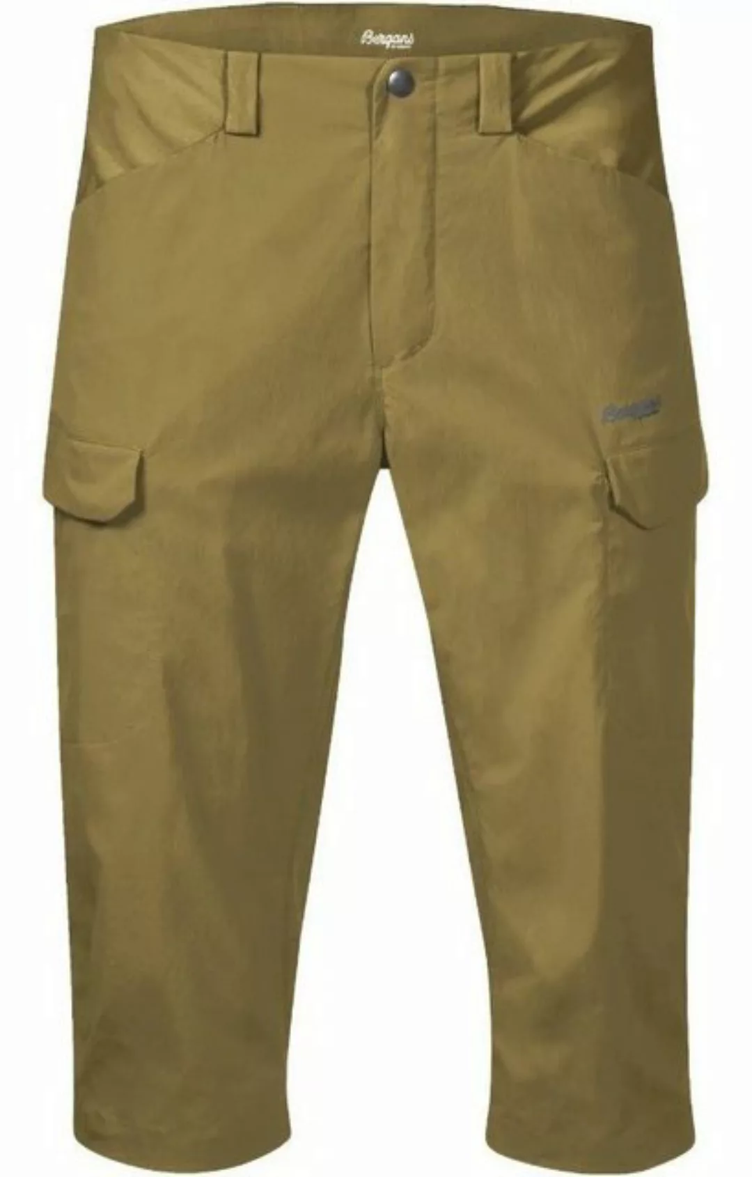 Bergans Shorts günstig online kaufen