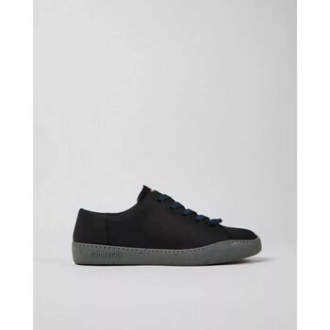 Camper  Sneaker K100881 günstig online kaufen